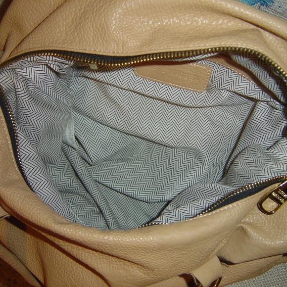 Steve Madden bag - Picture 4 of 4